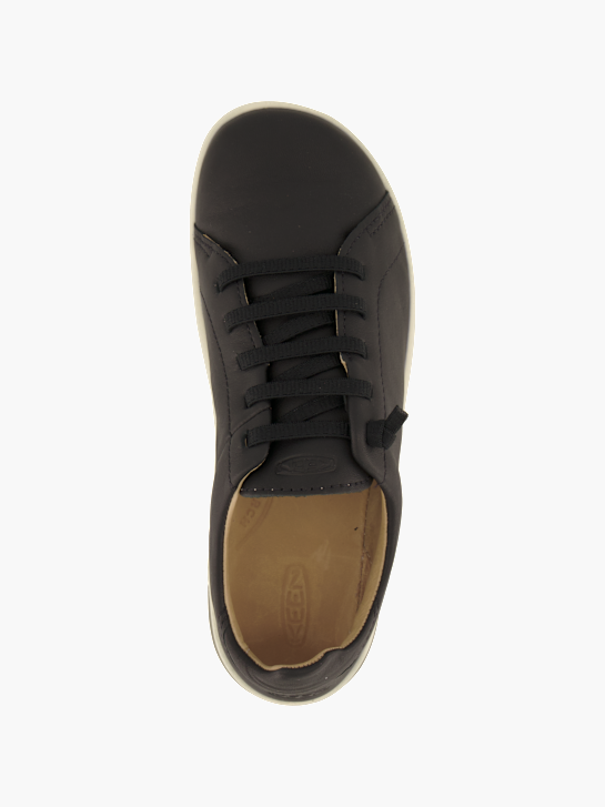 KEEN Non défini Noir 95812 4
