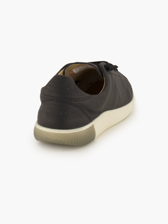 KEEN Non défini Noir 95812 5