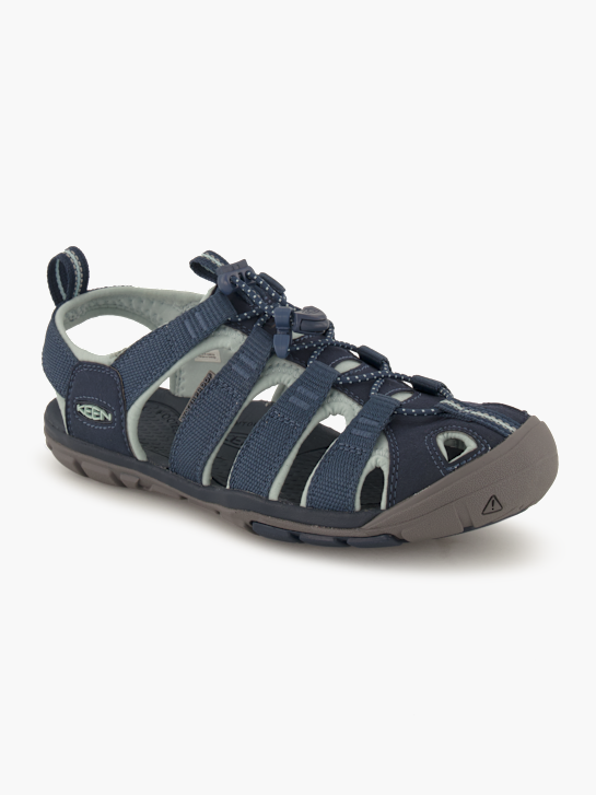 KEEN Sandale Blau 95820 1