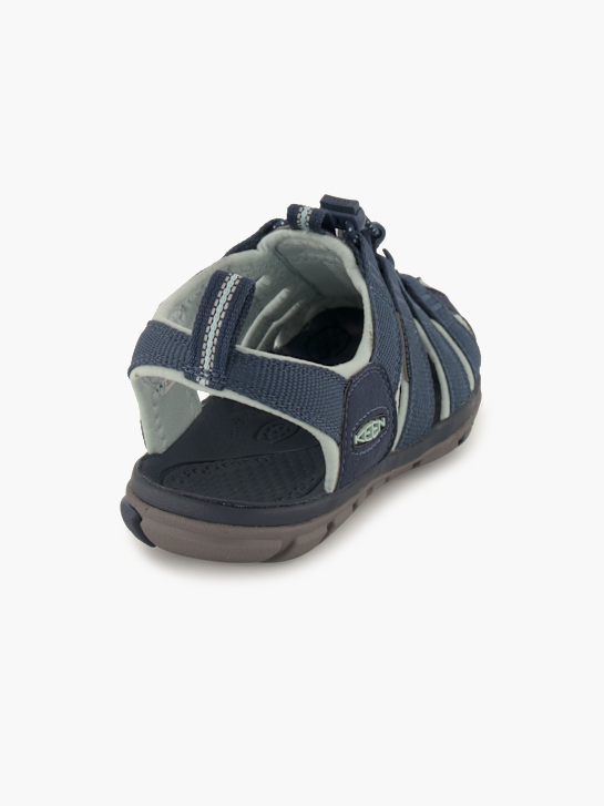 KEEN Sandale Blau 95820 5