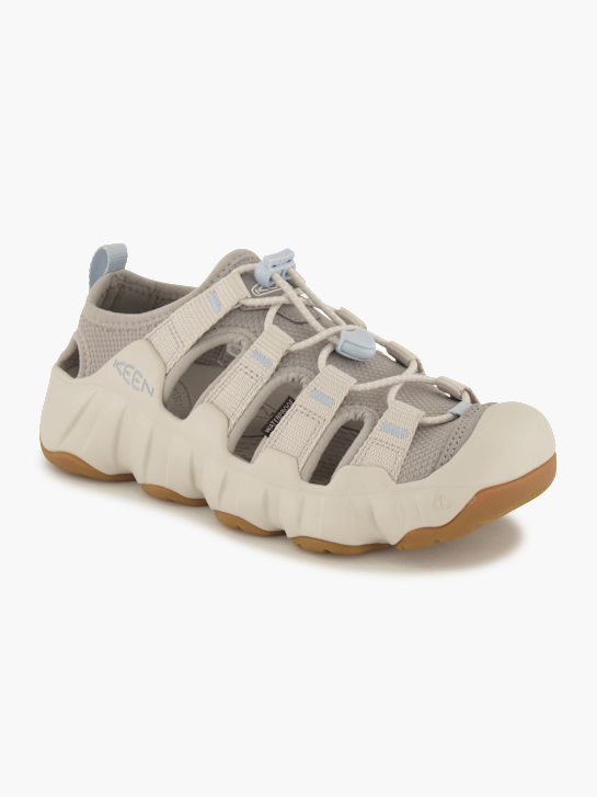 KEEN Sandale Blau 95821 1