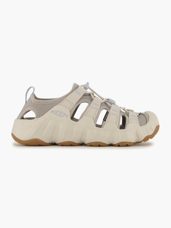 KEEN Sandale Blau 95821 2