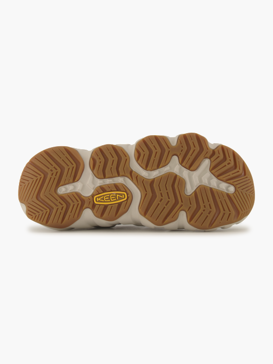 KEEN Sandale Blau 95821 3