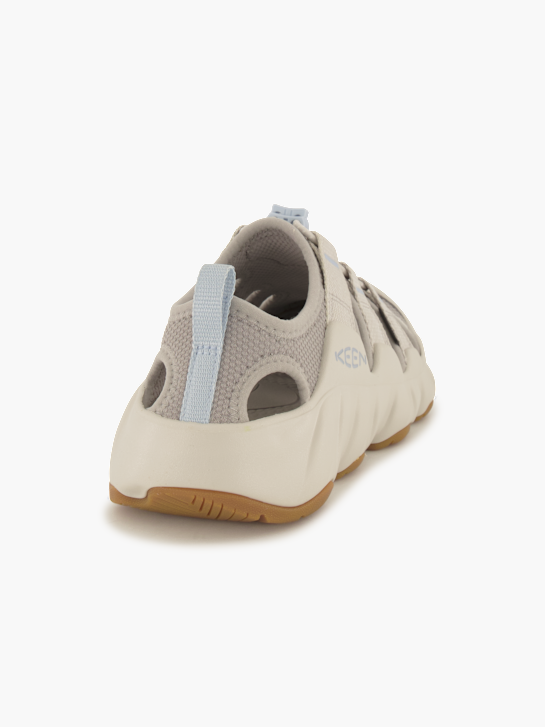 KEEN Claquettes Bleu 95821 5