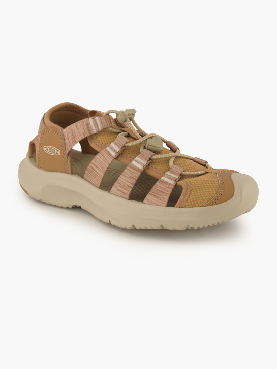 KEEN Ciabatte da piscina Beige 95822 1