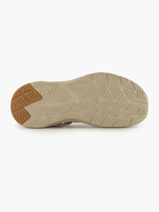 KEEN Ciabatte da piscina Beige 95822 3