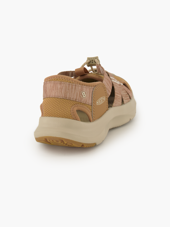 KEEN Ciabatte da piscina Beige 95822 5