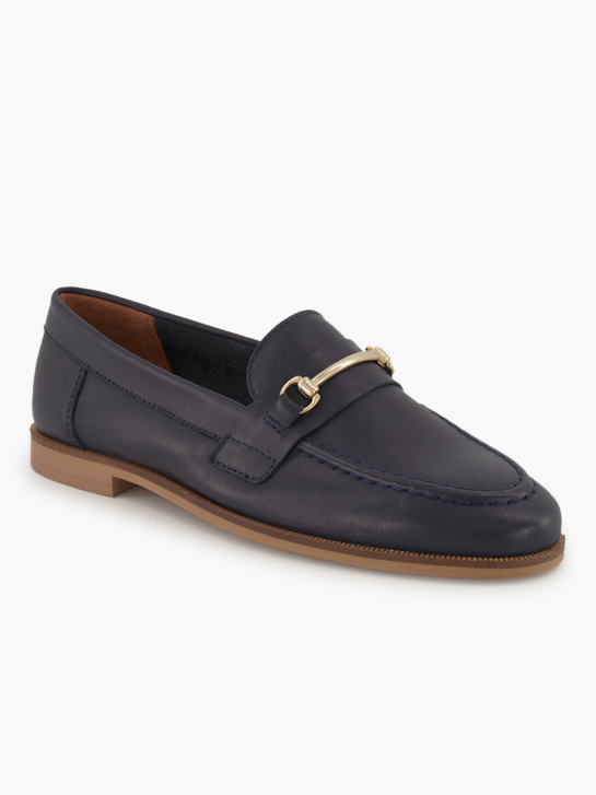 Varese Scarpa bassa Blu 95827 1