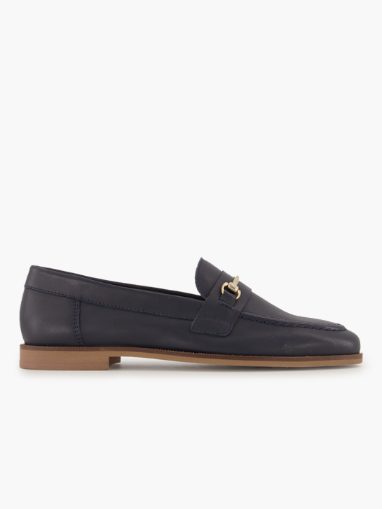 Varese Scarpa bassa Blu 95827 2