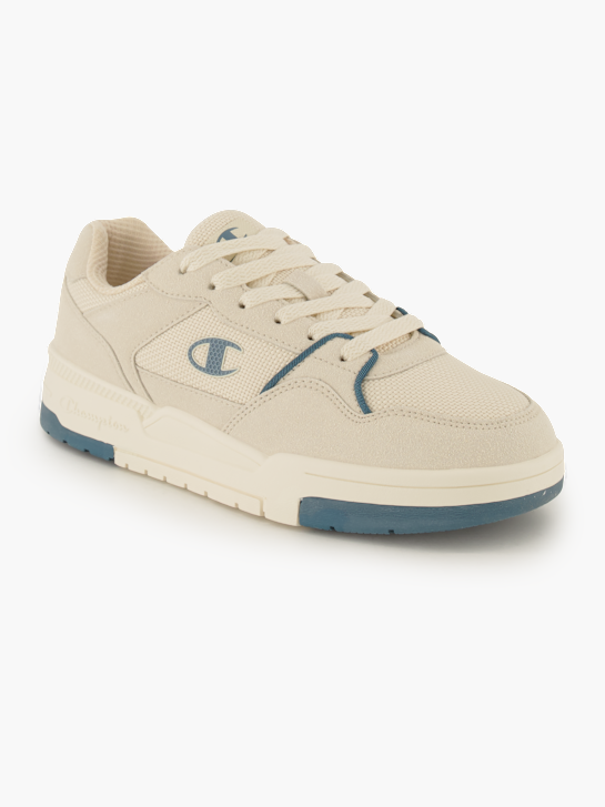 Champion Sneaker Blu 95832 1