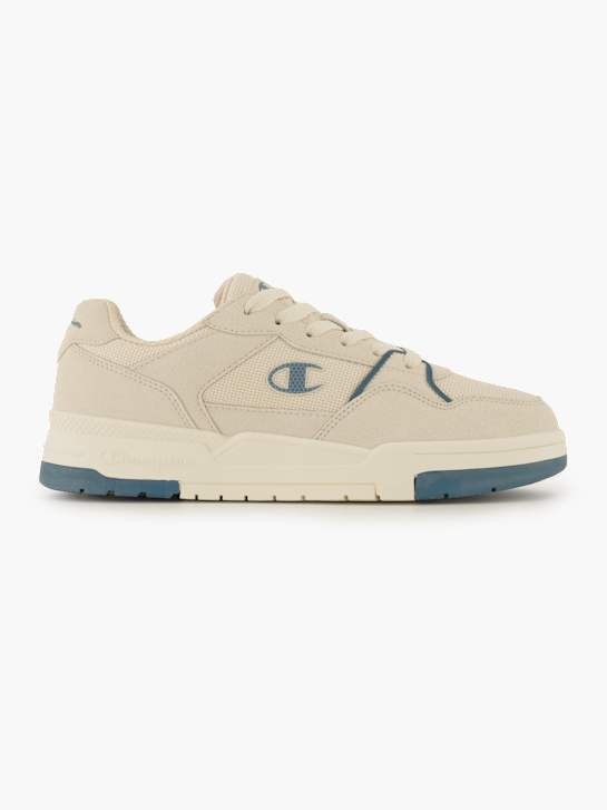 Champion Sneaker Blu 95832 2