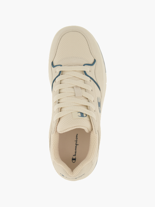 Champion Sneaker Blu 95832 4