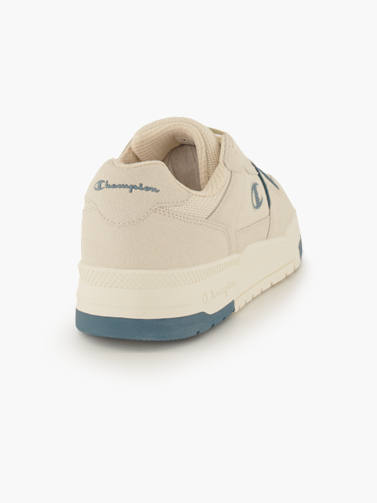 Champion Sneaker Blu 95832 5