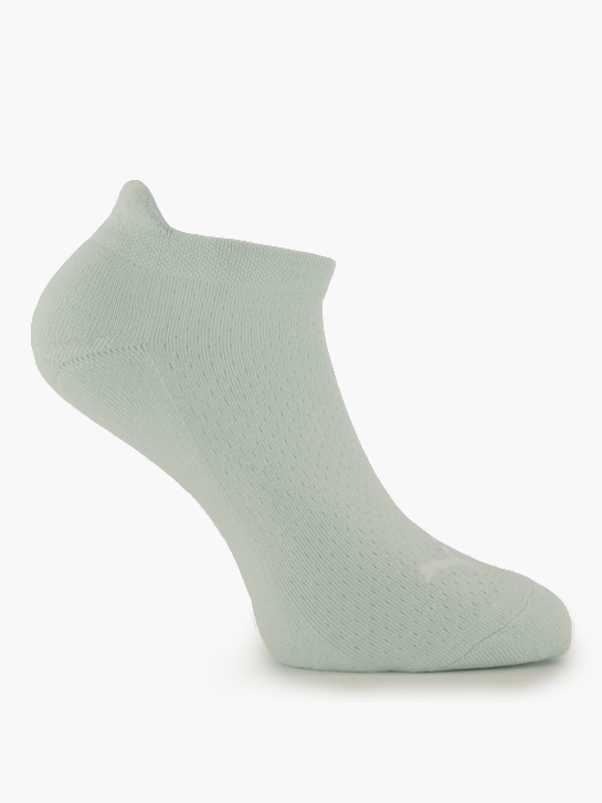 PUMA Chaussettes et collants Bleu 95835 2