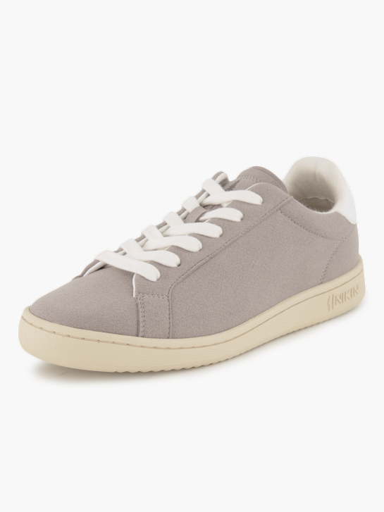 NIKIN Sneaker Grau 95842 1