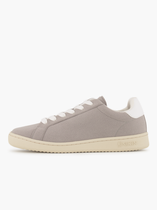 NIKIN Sneaker Grau 95842 2