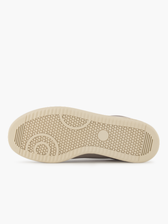 NIKIN Sneaker Grau 95842 3