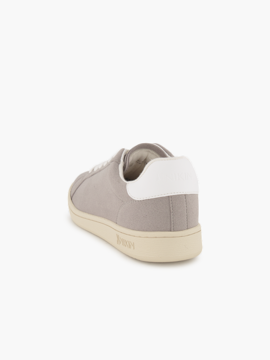 NIKIN Sneaker Grau 95842 5