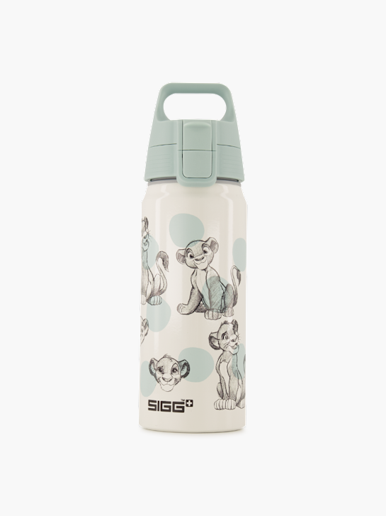 SIGG Non défini Menthe 95849 1