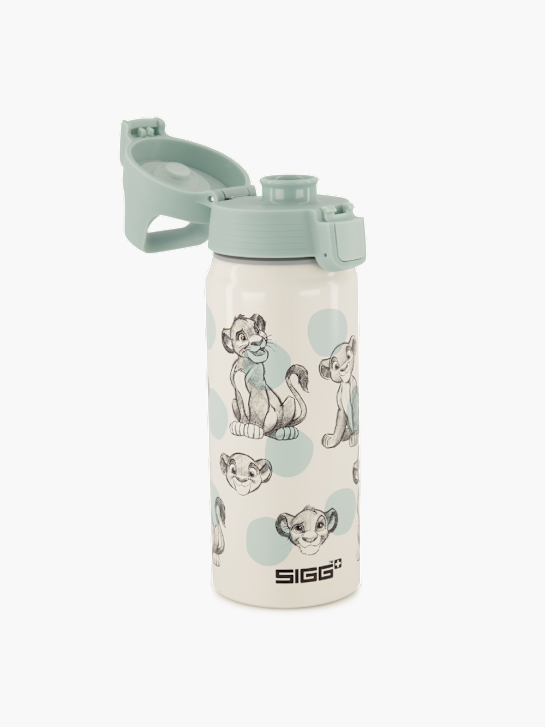 SIGG Non défini Menthe 95849 2