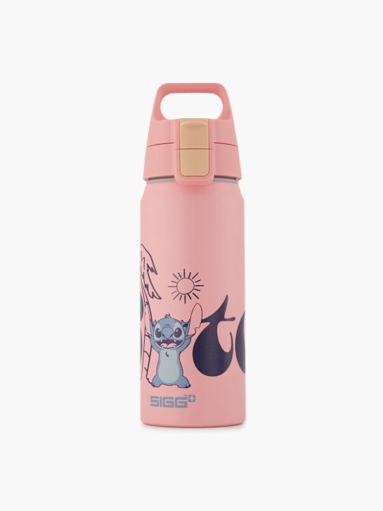 SIGG Non défini Rose 95857 1