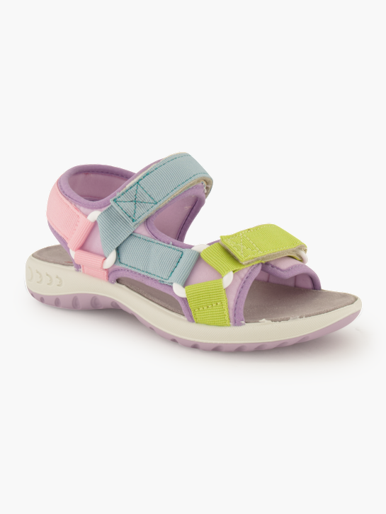 elefanten Sandale Violet 95880 1