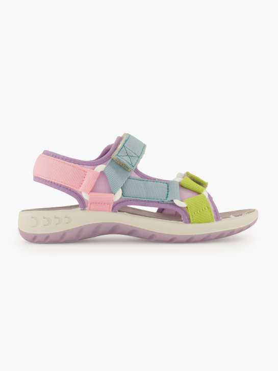 elefanten Sandale Violet 95880 2
