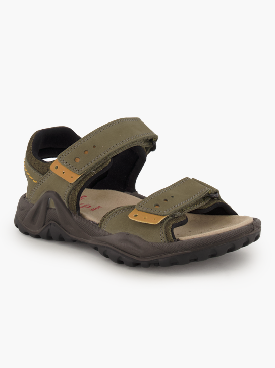 elefanten Sandale Vert 95883 2