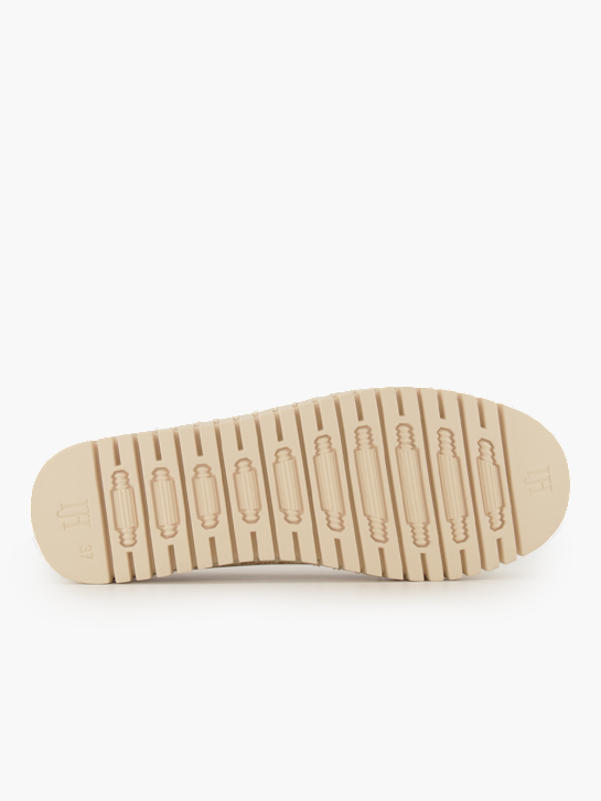 Ilse Jacobsen Baskets Beige 95885 5