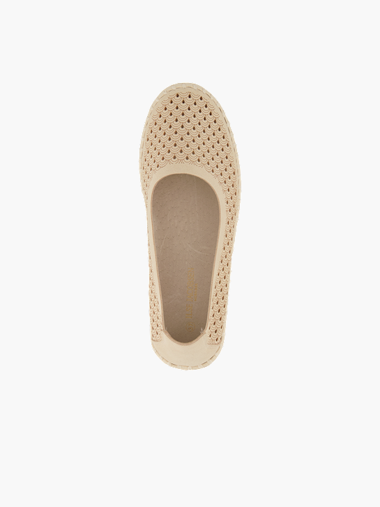 Ilse Jacobsen Baskets Beige 95885 7
