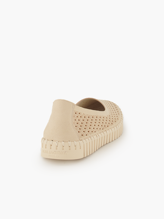 Ilse Jacobsen Baskets Beige 95885 9