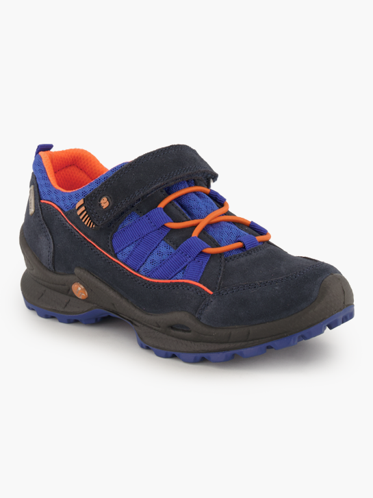 elefanten Scarpa bassa Blu 95886 1