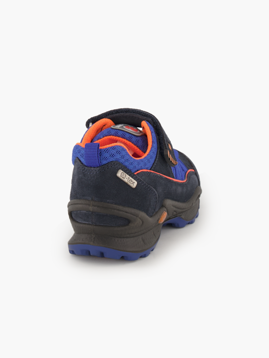 elefanten Scarpa bassa Blu 95886 5