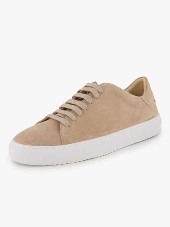 Mathew and Son Sneaker Beige 95898 1