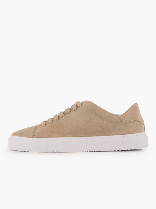 Mathew and Son Sneaker Beige 95898 2