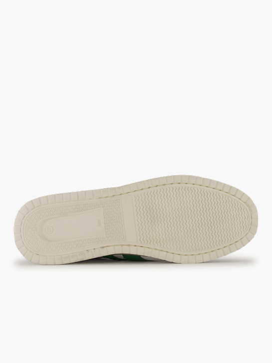 Mathew and Son Sneaker Bianco 95899 3