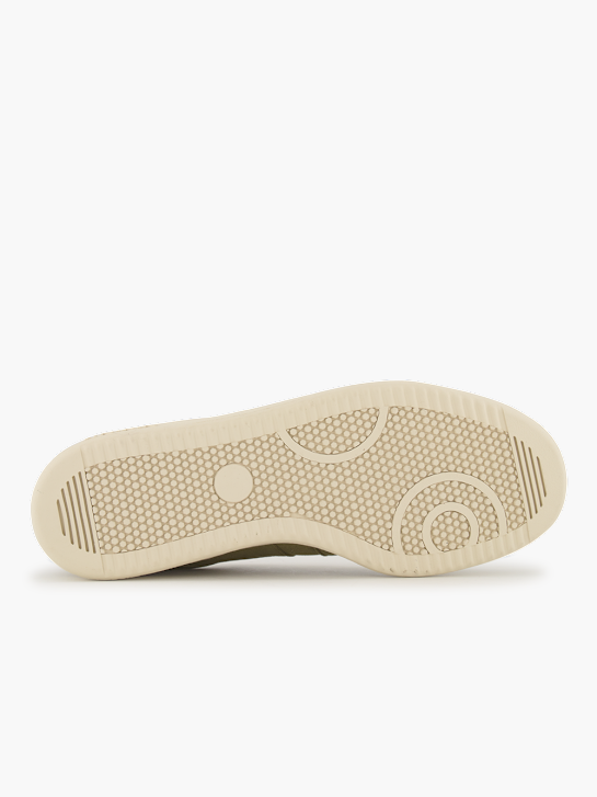 NIKIN Sneaker Grün 95904 3