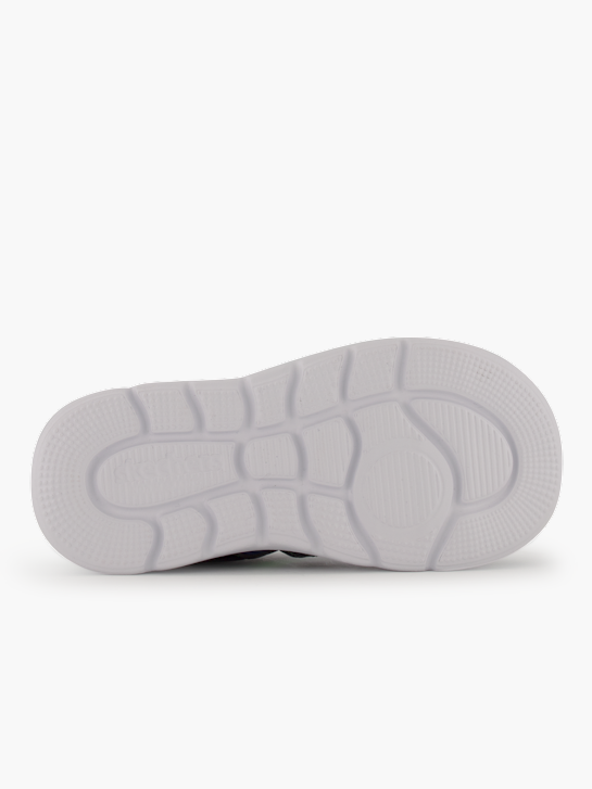 Skechers Sandale Bleu 95912 3