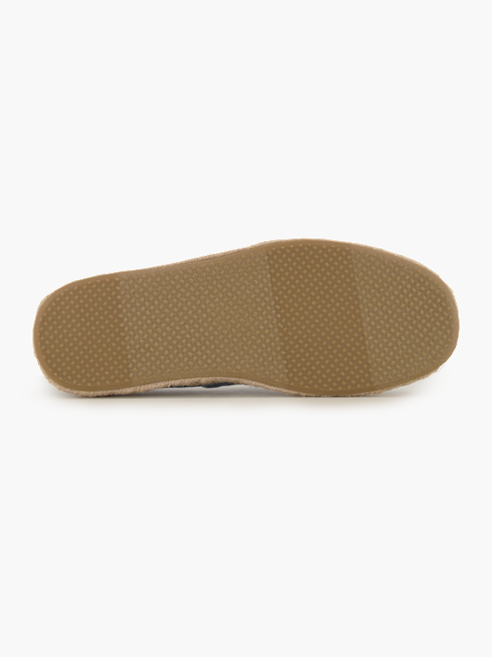 TOMS Ciabatte da piscina Blu 95916 3