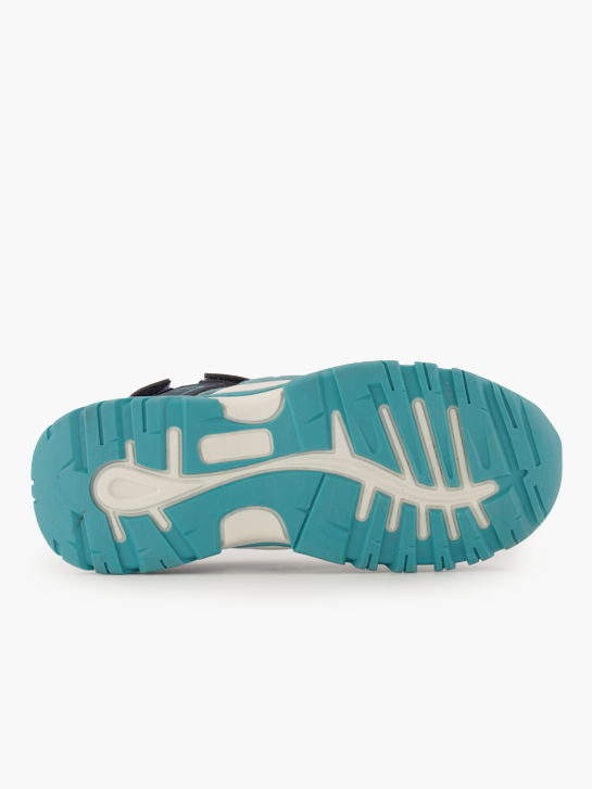 46 Nord Sandale Bleu 95925 3