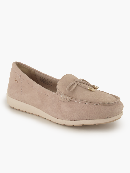 Tamaris Comfort Scarpa bassa Beige 95935 1