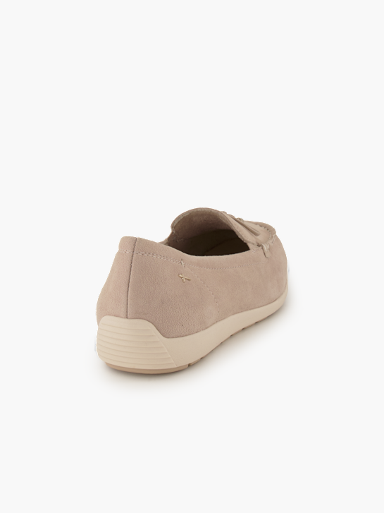 Tamaris Comfort Scarpa bassa Beige 95935 5
