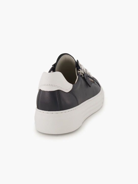 Gabor Sneaker Blau 95950 5