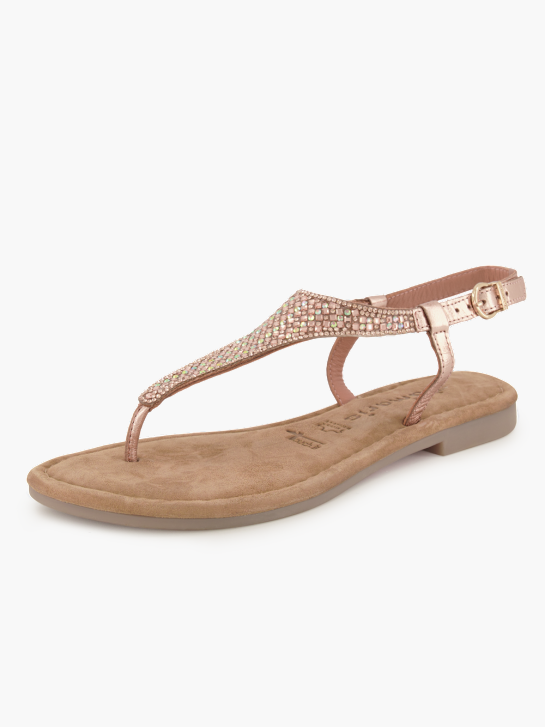 Tamaris Zehentrenner Undefinedcolor 95974 1