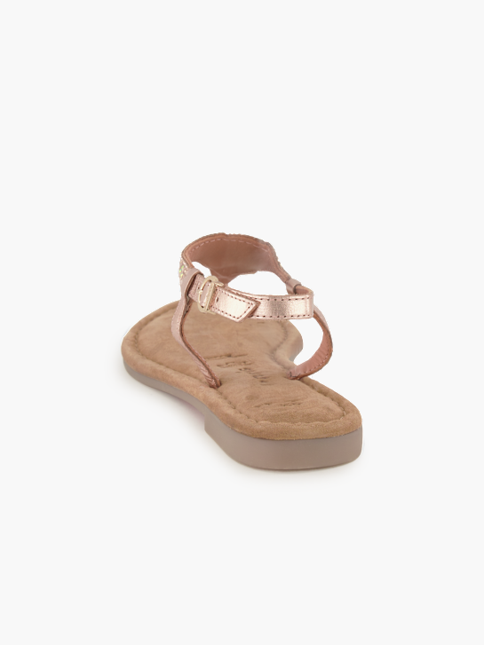 Tamaris Zehentrenner Undefinedcolor 95974 4