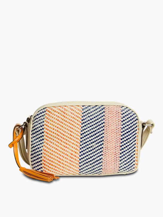 Gabor Tasche Orange 95994 1