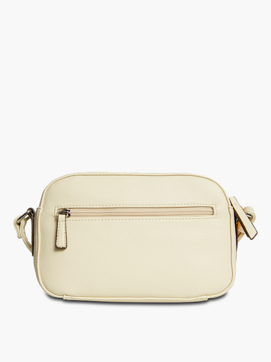 Gabor Tasche Orange 95994 2