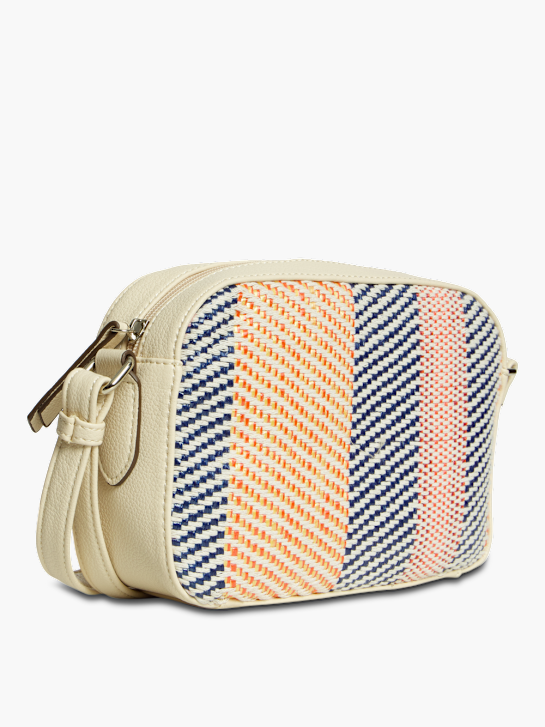 Gabor Tasche Orange 95994 3