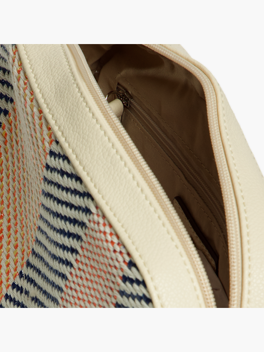 Gabor Borsa Arancione 95994 4