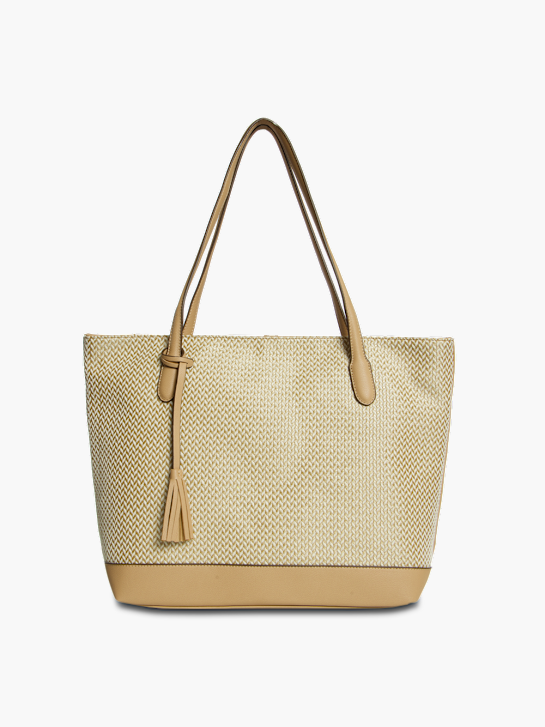 Gabor Tasche Beige 95992 1
